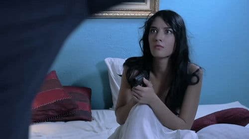 Dalton: Detective seductor Bild 6