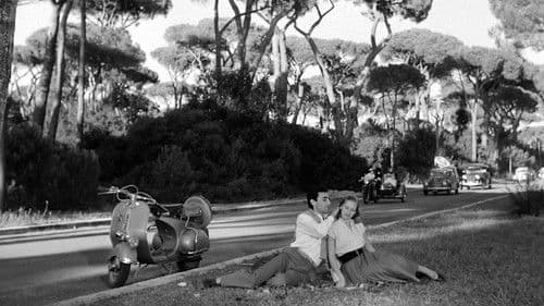 Schade, dass du eine Kanaille bist Bild 3