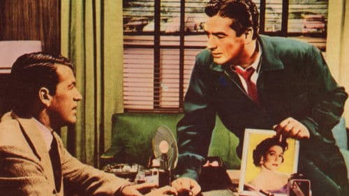 Sensation am Sonnabend Bild 8