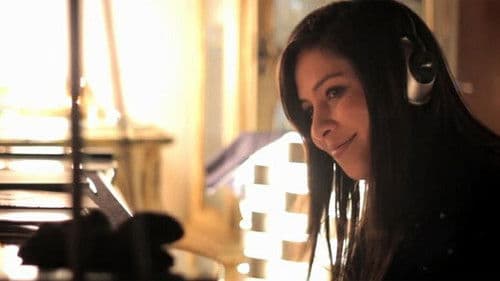 Multishow Registro: Agridoce – 20 Passos Bild 1