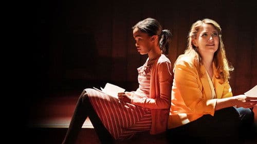 What the Constitution Means to Me Bild 1