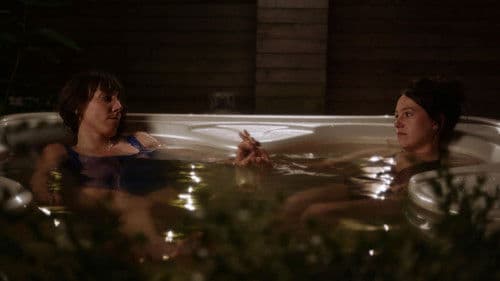 My Best Friend Bild 1