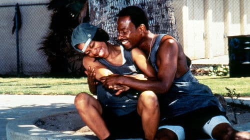 Mister Bombastic Bild 7