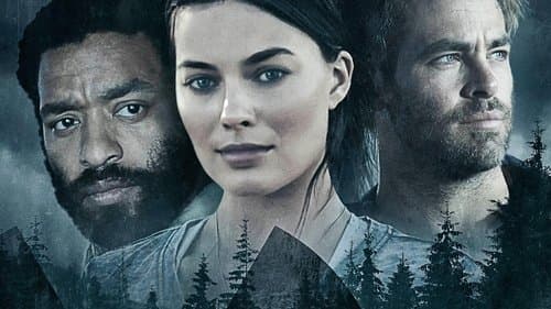 Z for Zachariah Bild 1