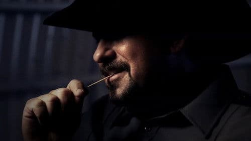 In the Deathrom Bild 5