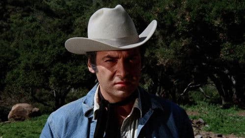 Heiße Sporen Bild 7