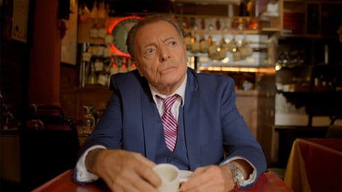 Don Q - Der Pate von Little Italy Bild 2