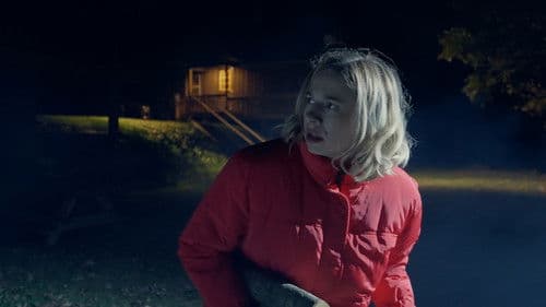 Gentleman Caller Bild 1