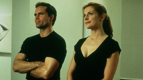 Männer, Frauen & die Wahrheit über Sex Bild 7