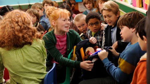 Henry der Schreckliche Bild 4