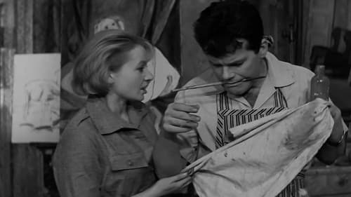 Giuseppe w Warszawie Bild 5