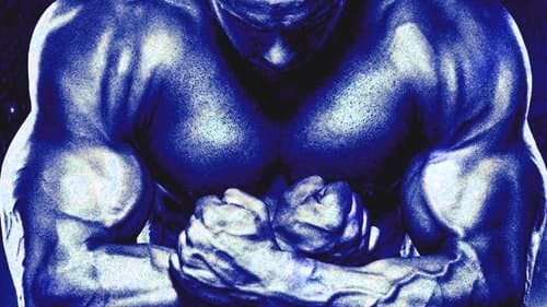 Generation Iron 2 Bild 1