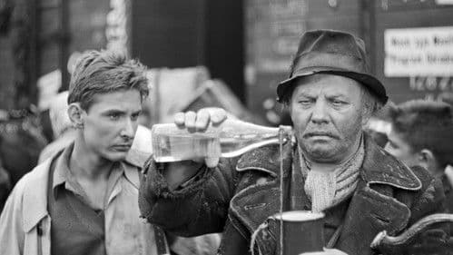 Nikt nie woła Bild 3