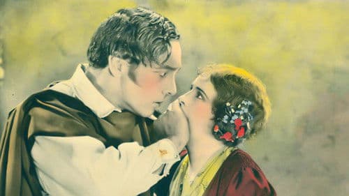 The Silver Treasure Bild 1