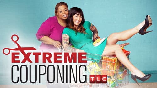 Couponing Extrem Bild 4