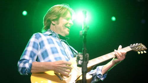 John Fogerty - Stagecoach 2016 Bild 1
