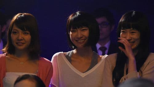 Dawn of the Felines Bild 4