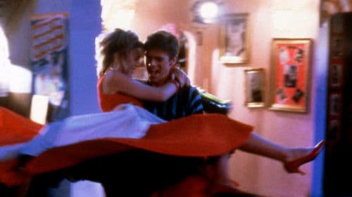 Absolute Beginners Bild 5