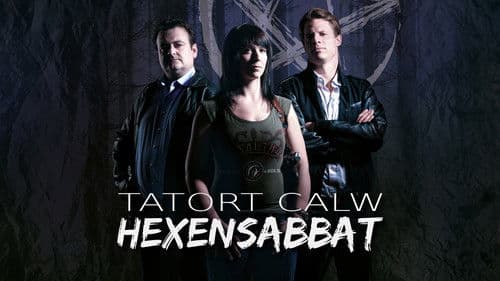 Tatort Calw - Hexensabbat Bild 1
