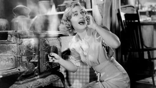 Swing High, Swing Low Bild 5