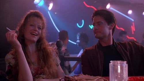 Auf der Suche nach dem Glück Bild 8