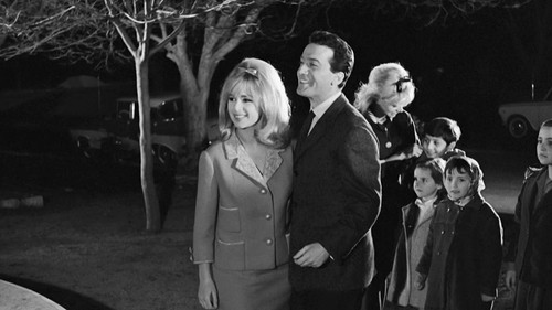 Η Ψεύτρα Bild 3