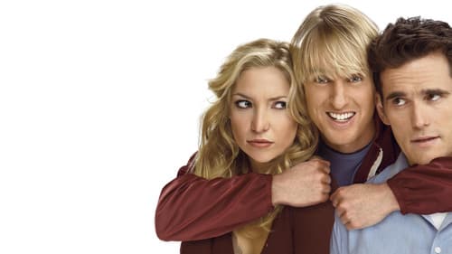 Ich, Du und der Andere Bild 1