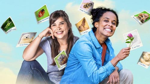 Pia und das wilde Wissen Bild 1