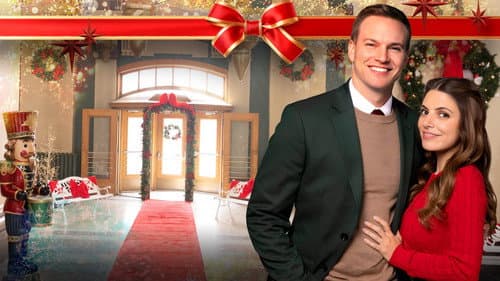 The Jinglebell Jubilee Bild 1