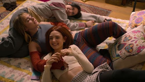 Nicht eine mehr Bild 2