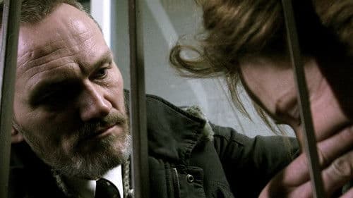 Der Tote aus Nordermoor Bild 2