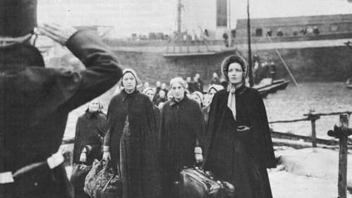 The White Angel Bild 1