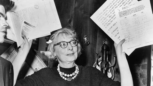 Citizen Jane: Battle for the City Bild 1