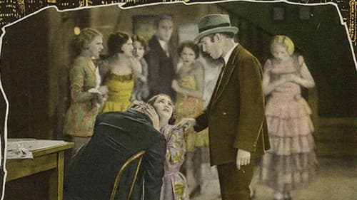 Chicago After Midnight Bild 1