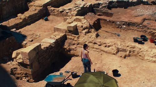 Nos panthéons Bild 2