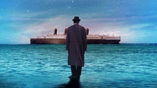 Die Legende vom Ozeanpianisten Bild 1