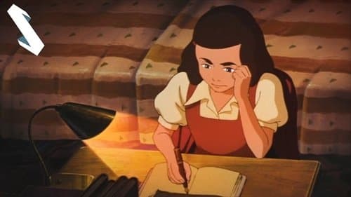 Anne no nikki Bild 1