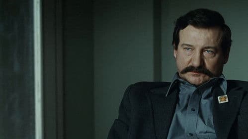 Wałęsa. Der Mann aus Hoffnung Bild 5
