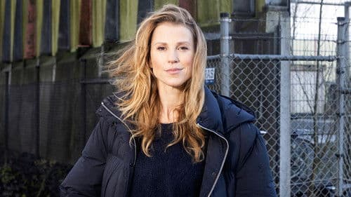 Jojanneke en de jeugdzorgtapes Bild 1