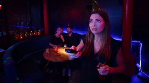 De Matchmaker Bild 4