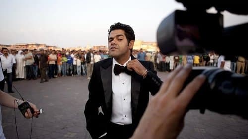 Marrakech du rire Bild 1