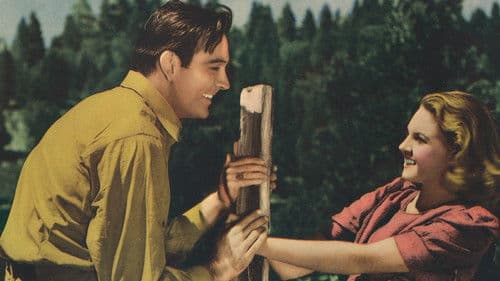 Down in 'Arkansaw' Bild 1