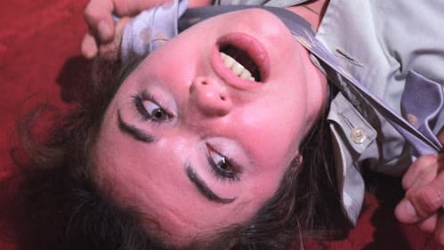 Teuflische Brüste Bild 7