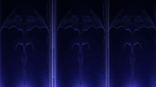 Queensrÿche: Live Evolution Bild 1