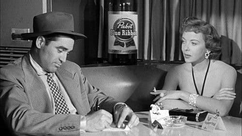 Private Hell 36 Bild 1