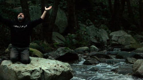 Voci dal silenzio Bild 3