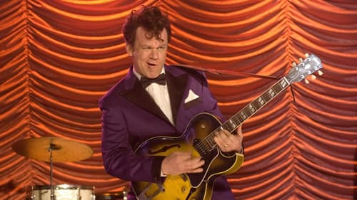 Walk Hard - Die Dewey Cox Story Bild 5