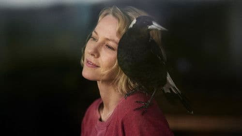 Beflügelt – Ein Vogel namens Penguin Bloom Bild 1