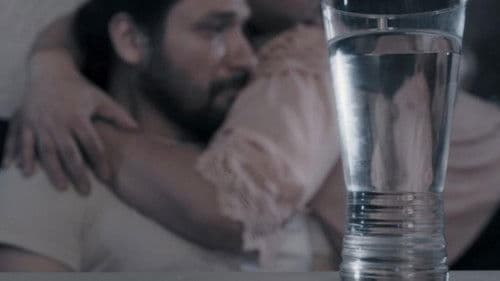 Un grito en silencio Bild 4