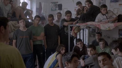 უარყოფითი რიცხვები Bild 1